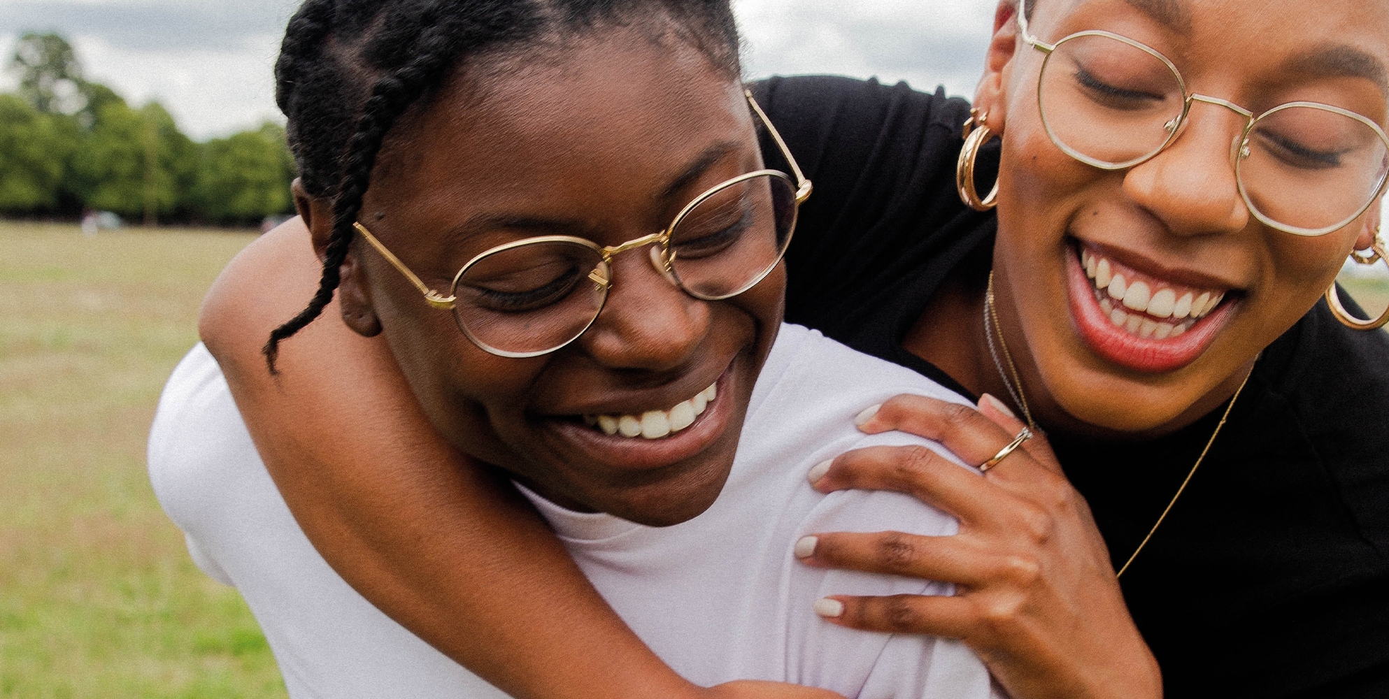 Top Tips for University Students on a Budget Glasses Direct Blog