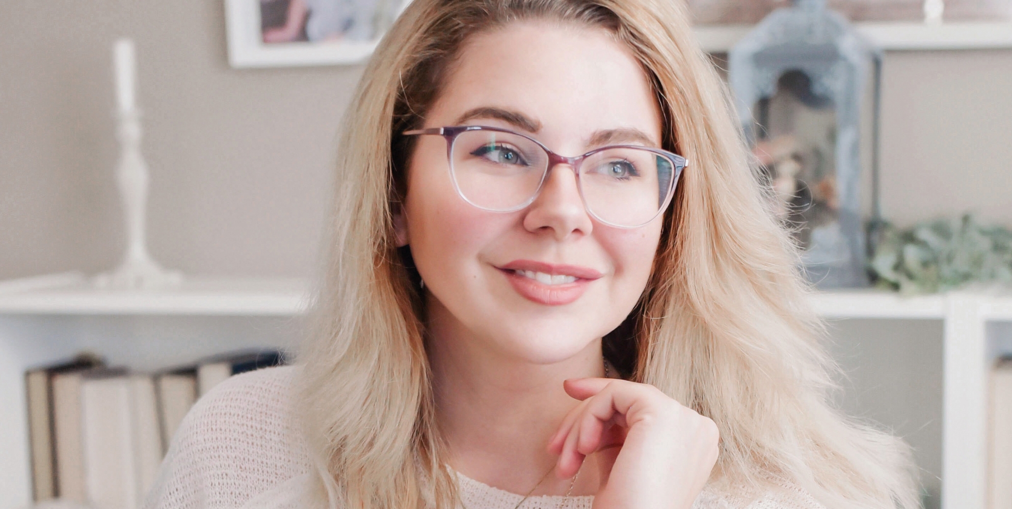 Top Tips for University Students on a Budget Glasses Direct Blog