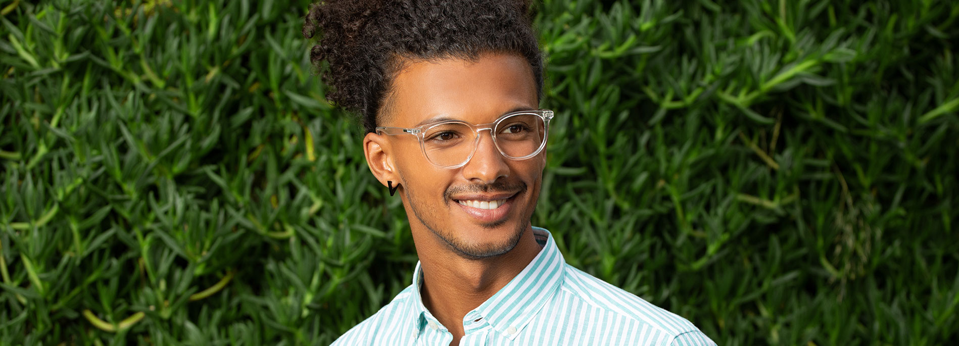 How to Style Your Polaroid Eyewear Glasses Direct Blog