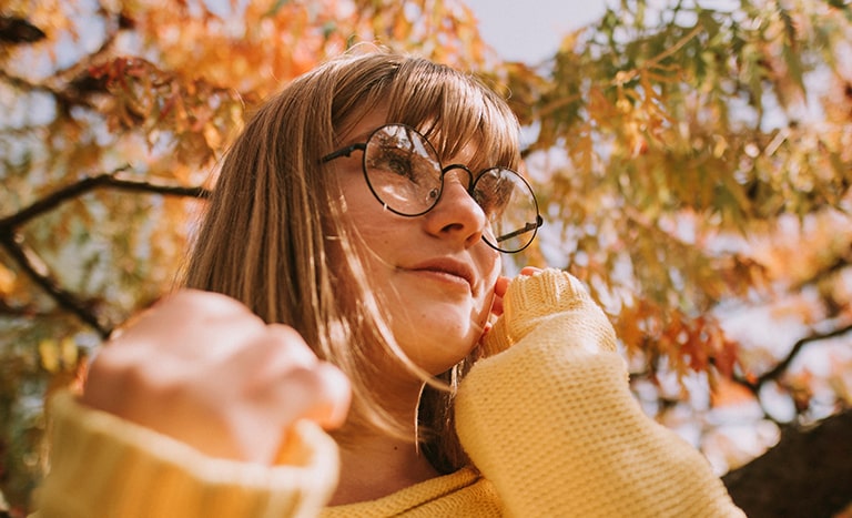 Fall glasses trends discount