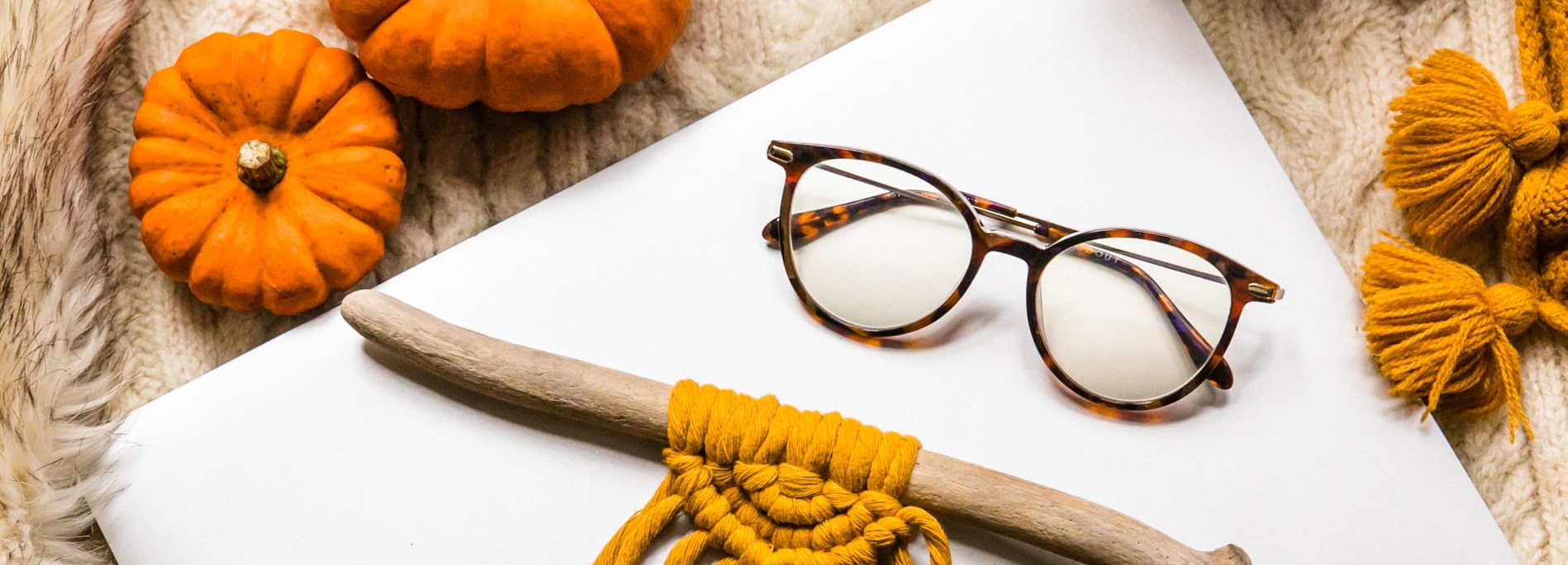 Top 5 Halloween Costume Ideas Glasses Direct Blog