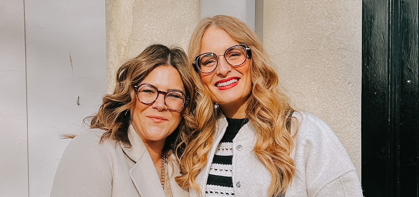 Trendiest glasses for university students 2023 Glasses Direct Blog