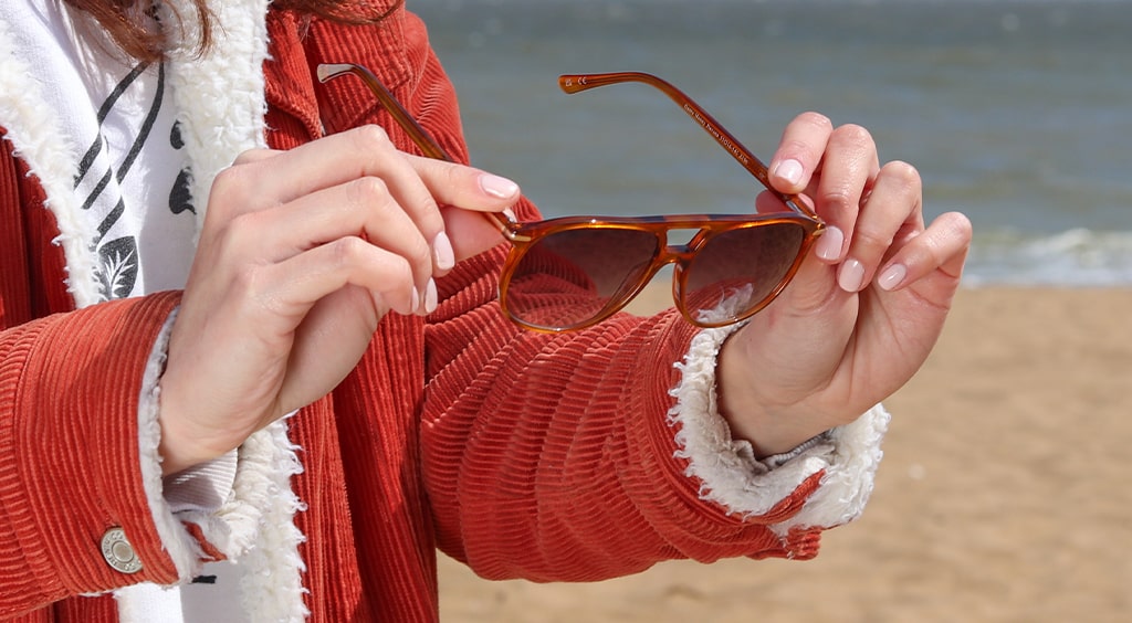 New Prescription Sunglasses Range Glasses Direct Blog