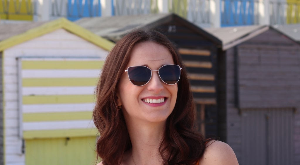 New Prescription Sunglasses Range Glasses Direct Blog