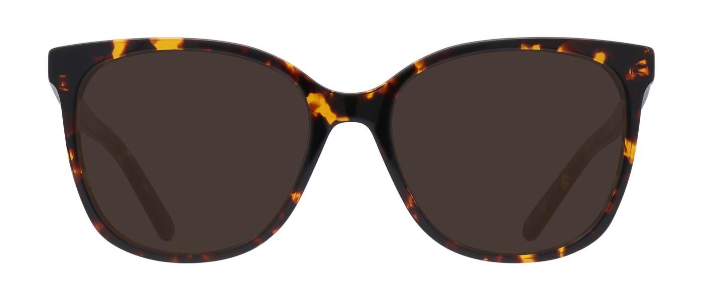 Top 10 Fashionable Designer Sunglasses Glasses Direct Blog