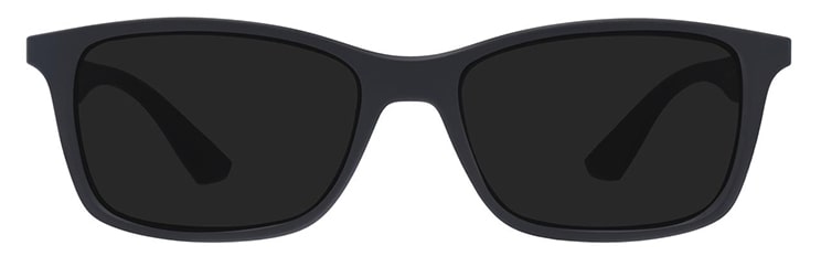 Top 10 shop designer sunglasses