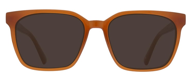 The Collection sunglasses
