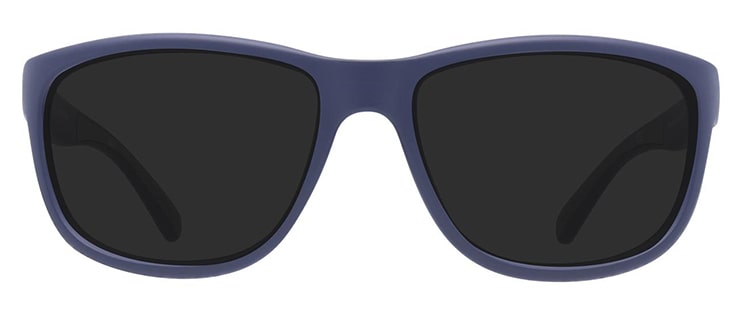 Harrington Sport Sunglasses