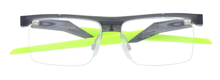 Oakley Coupler OO8053