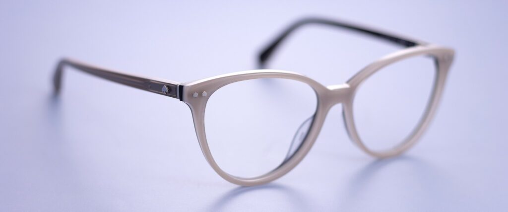 Dior cd 3284 top glasses