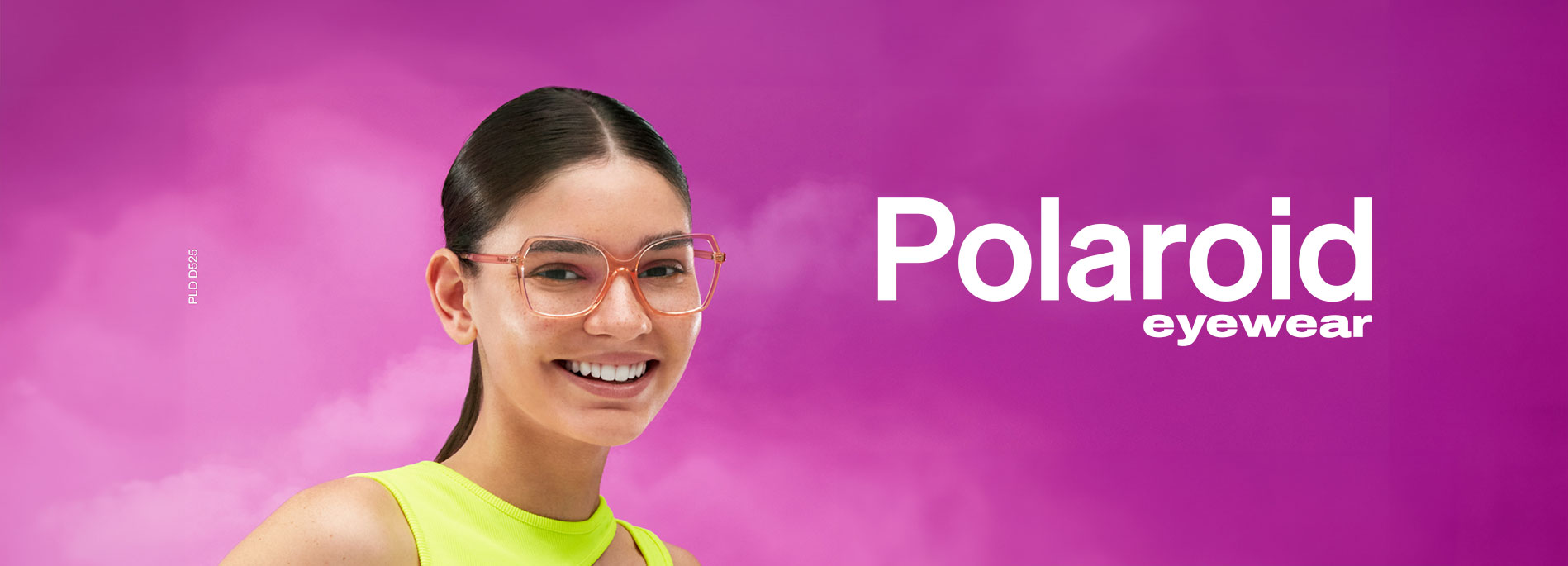 Polaroid eyewear uk discount
